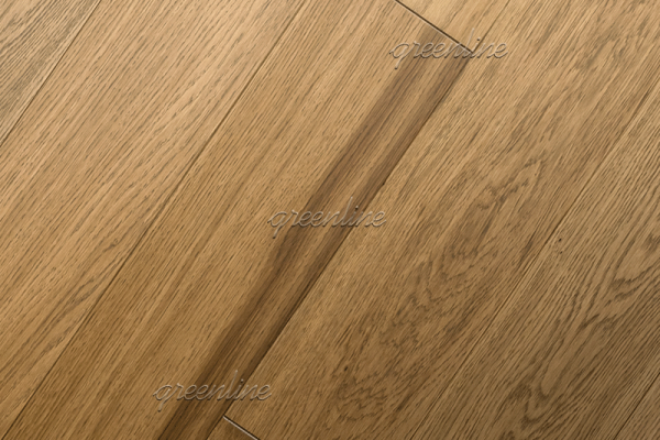 Greenline EXTRA 707 Дуб Гармони 400-1500 х 145мм (5шт)